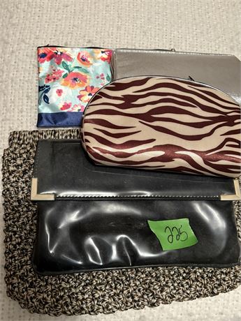 Handbags