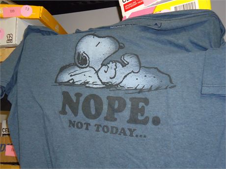 3xl tshirt