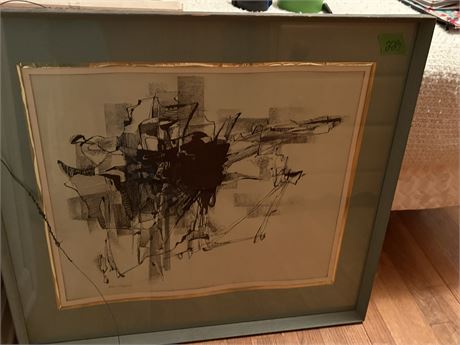 Wall Art
