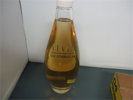 Liz Claiborne Vivid