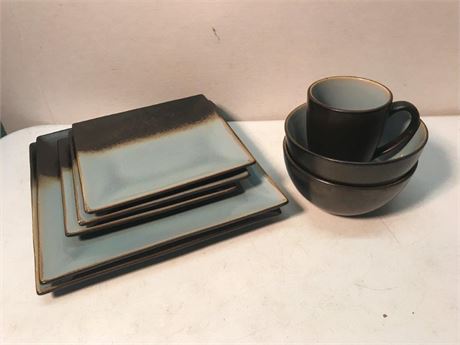 Gibson Kitchenware