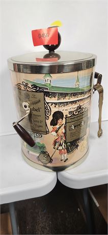Ice Bucket
