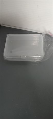 Small Storage Containers