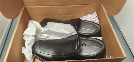 Deer Stag 902 Collection Men's Shoes. Size 14W