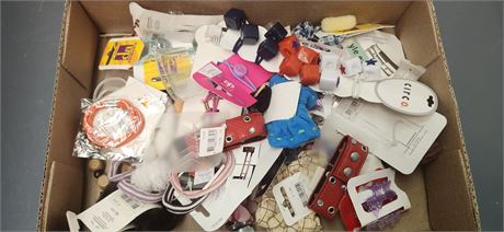 Lot Of Jewelry