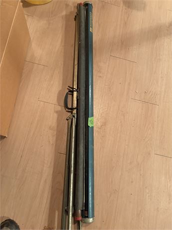 Projection Screen