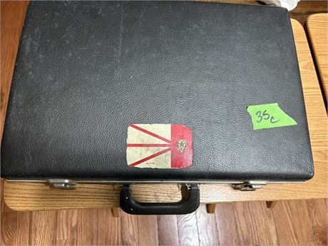 Collectible Navy Memorabilia, Photo from Charles Lindberg, USS Bunker Hill CO