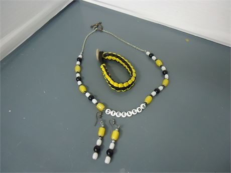 Lot Of Jewelry