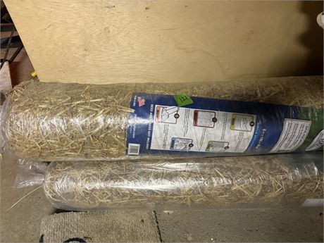 Straw