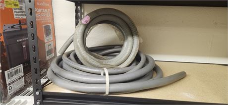 wire conduit