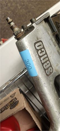 Senco Air Tool