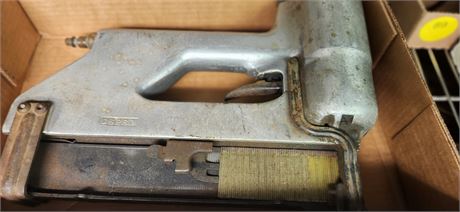 Senco Air Tool
