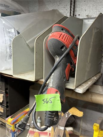 Tool