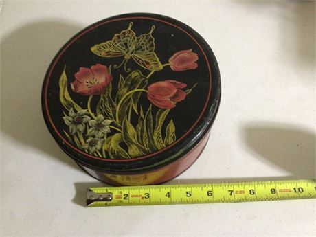 Miscellaneous Sewing Items