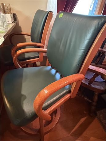 Barstools