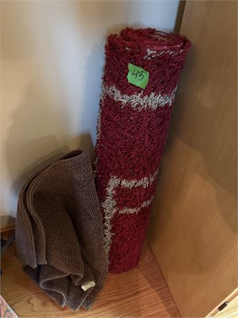 Rugs