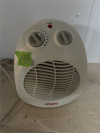 Fan