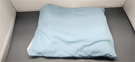 Heating Pad