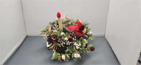 Christmas Decoration