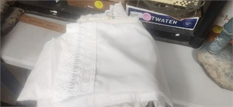 Cloth
