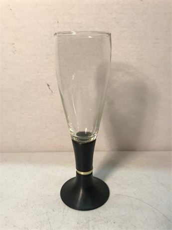 David Douglas Light Up? Cup