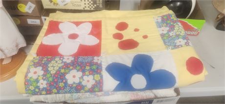 Quilt