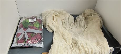 Vintage Dress