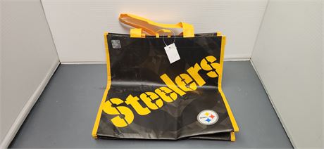 Pittsburgh Steelers Bag