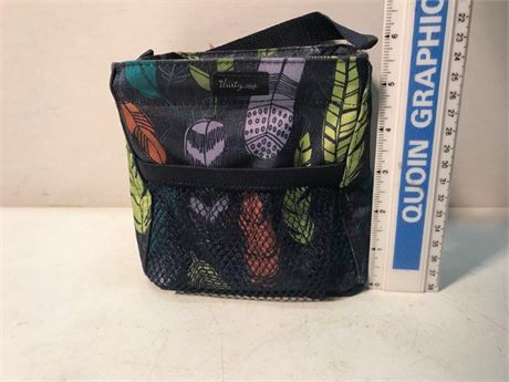 Thirty One Organization Cube