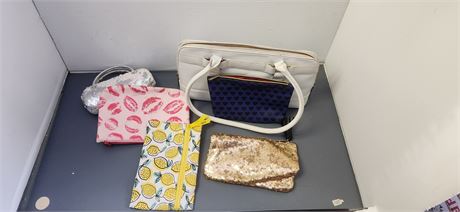 Purses