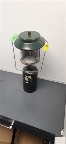 Lantern