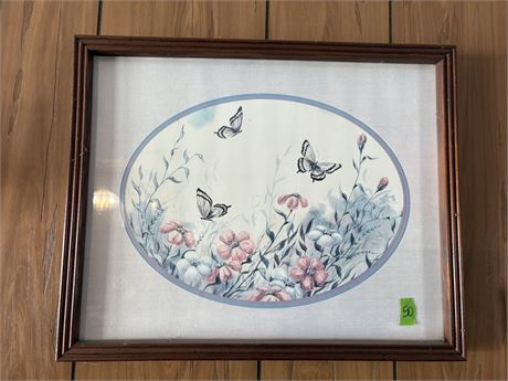 Wall Art