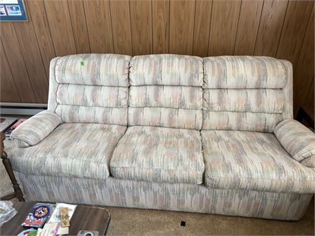 Sofa Sleeper