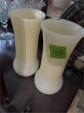 Vases