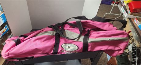 Easton Bag