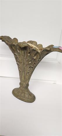 Decorative Flower Vase