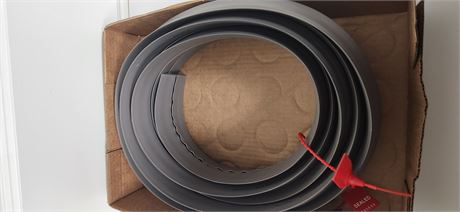 Wire Mold