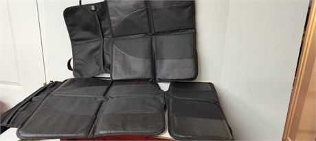 Volkgo Bags