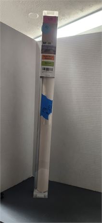 Roller Blind
