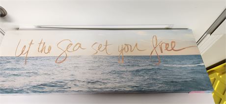 Canvas Art