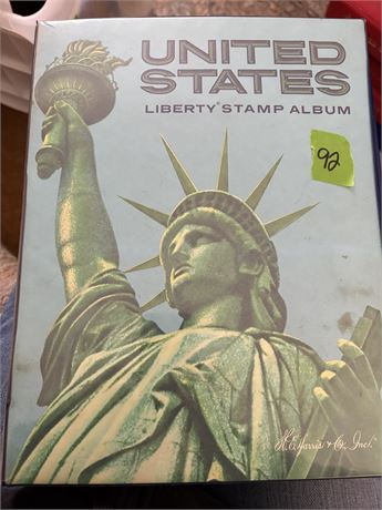 DO NOT BID Additional photos for LOT 80 Stamp Collection