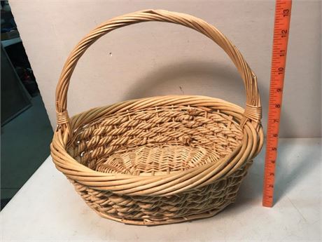 Basket