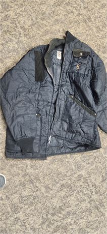 Bob Allen Coat. Size XL