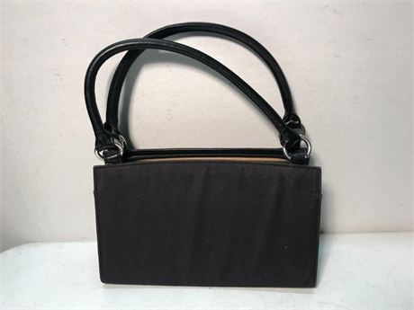 Miche Purse (Black)