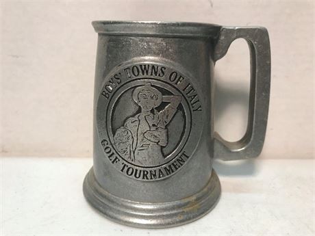 1979 Firestone C.C. Cast Craft Cup