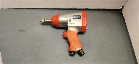 Mechanics Choice 1/2 SQ. Air Impact Wrench
