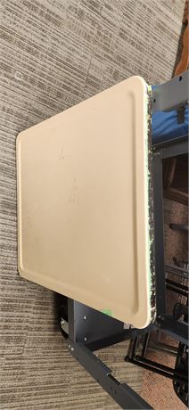 Vintage Table Top