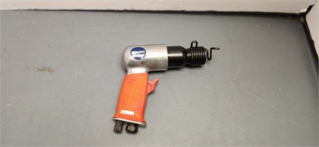 Mechanics Choice Air Hammer