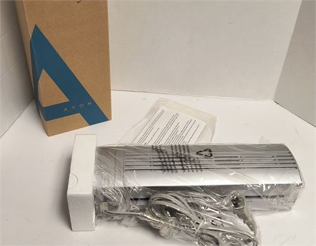 Laminating Machine