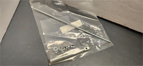 Misc. Parts